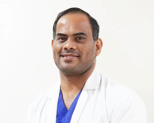 doctor-j doctor-j