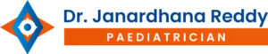 dr-logo-1