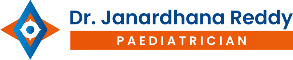 dr-logo-1